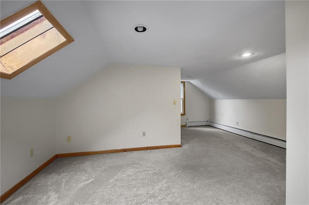 Multi Family at 56 Black Plain Road, North Smithfield, photo 34 of 47