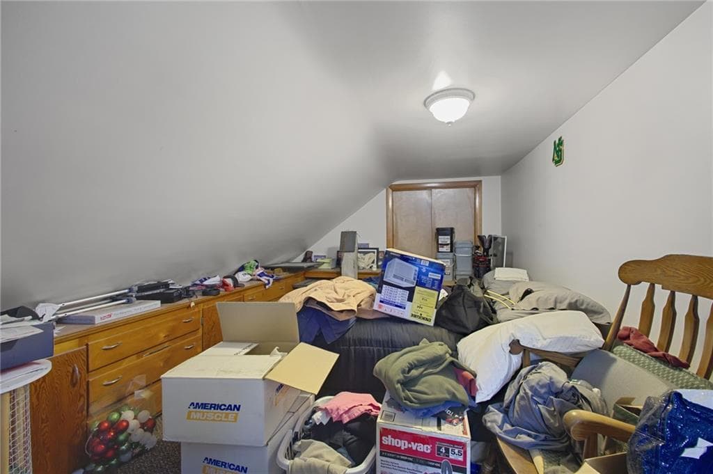 Multi Family at 56 Black Plain Road, North Smithfield, photo 10 of 47
