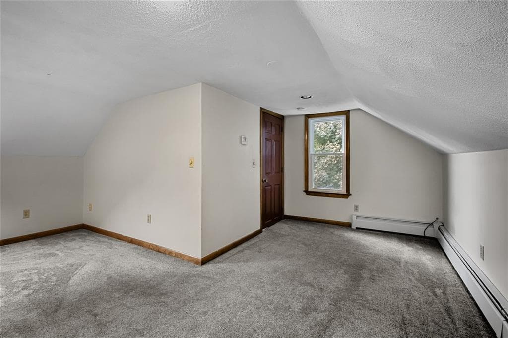 Multi Family at 56 Black Plain Road, North Smithfield, photo 33 of 47