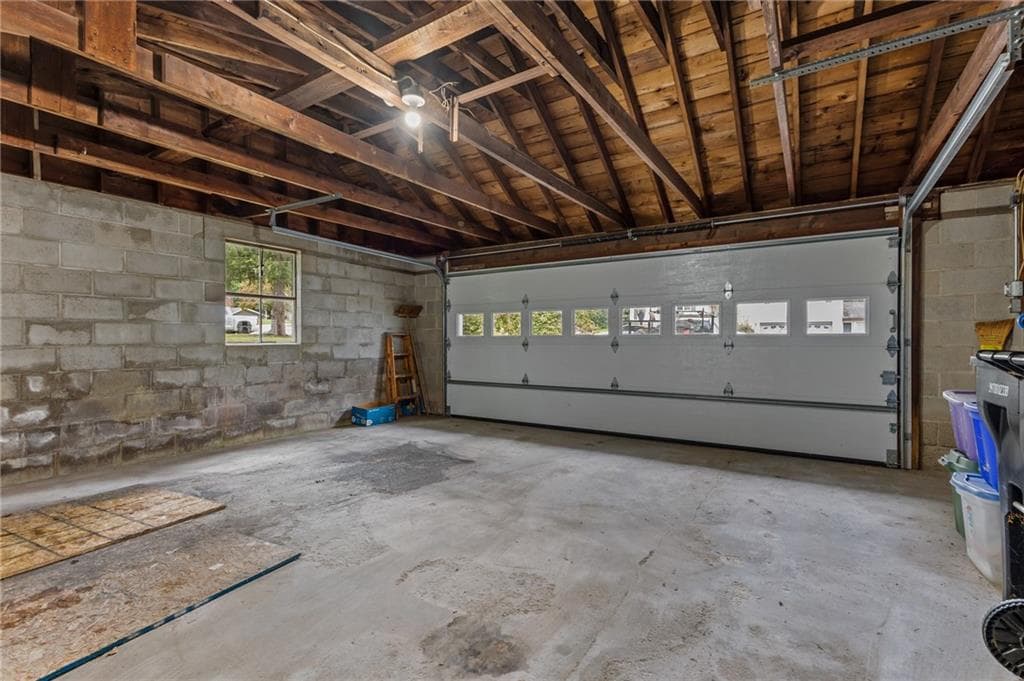 Multi Family at 56 Black Plain Road, North Smithfield, photo 14 of 47