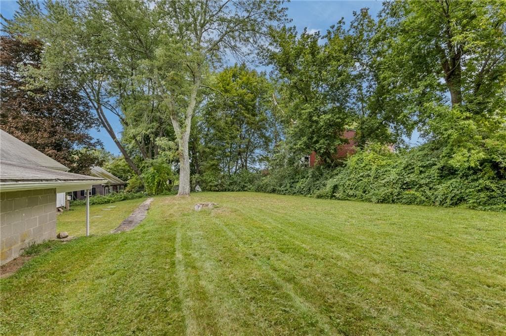 Multi Family at 56 Black Plain Road, North Smithfield, photo 45 of 47