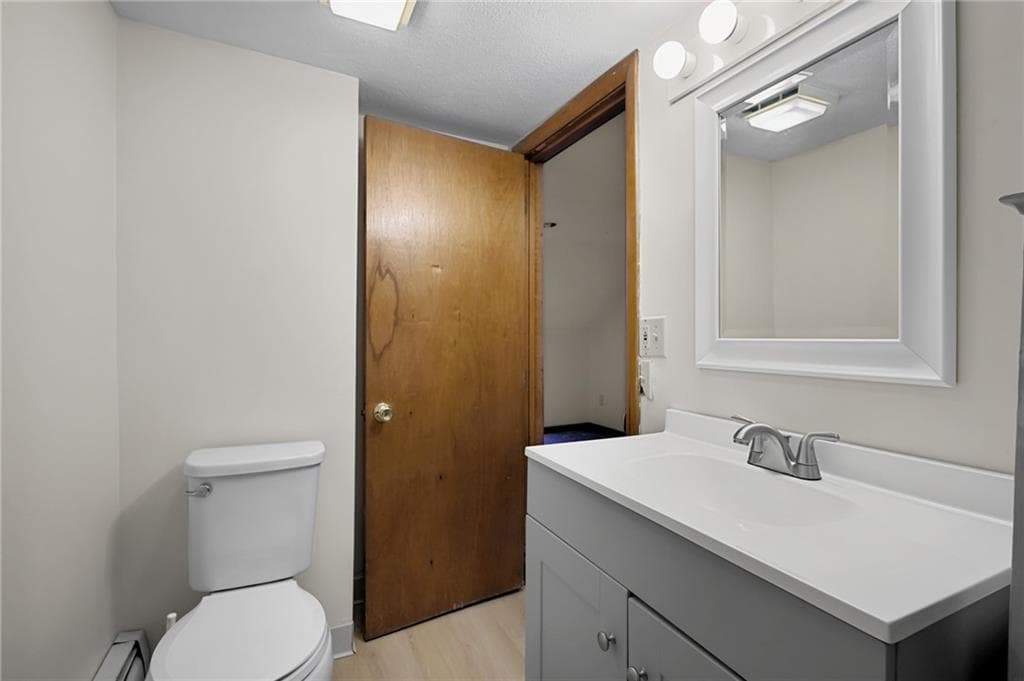 Multi Family at 56 Black Plain Road, North Smithfield, photo 37 of 47