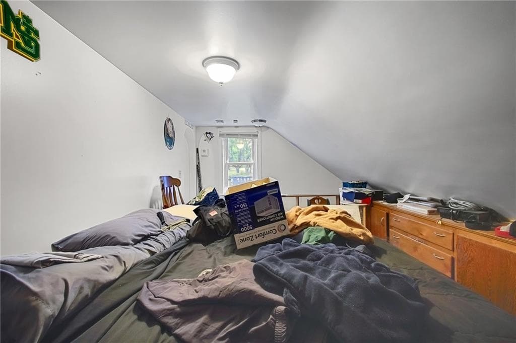 Multi Family at 56 Black Plain Road, North Smithfield, photo 11 of 47
