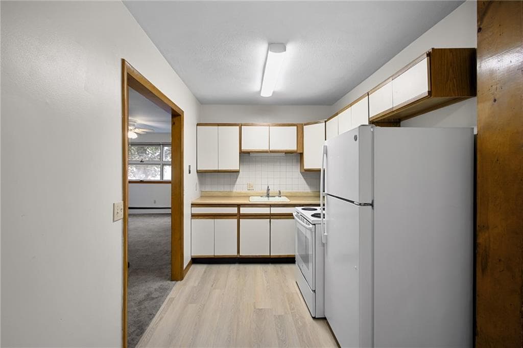 Multi Family at 56 Black Plain Road, North Smithfield, photo 19 of 47