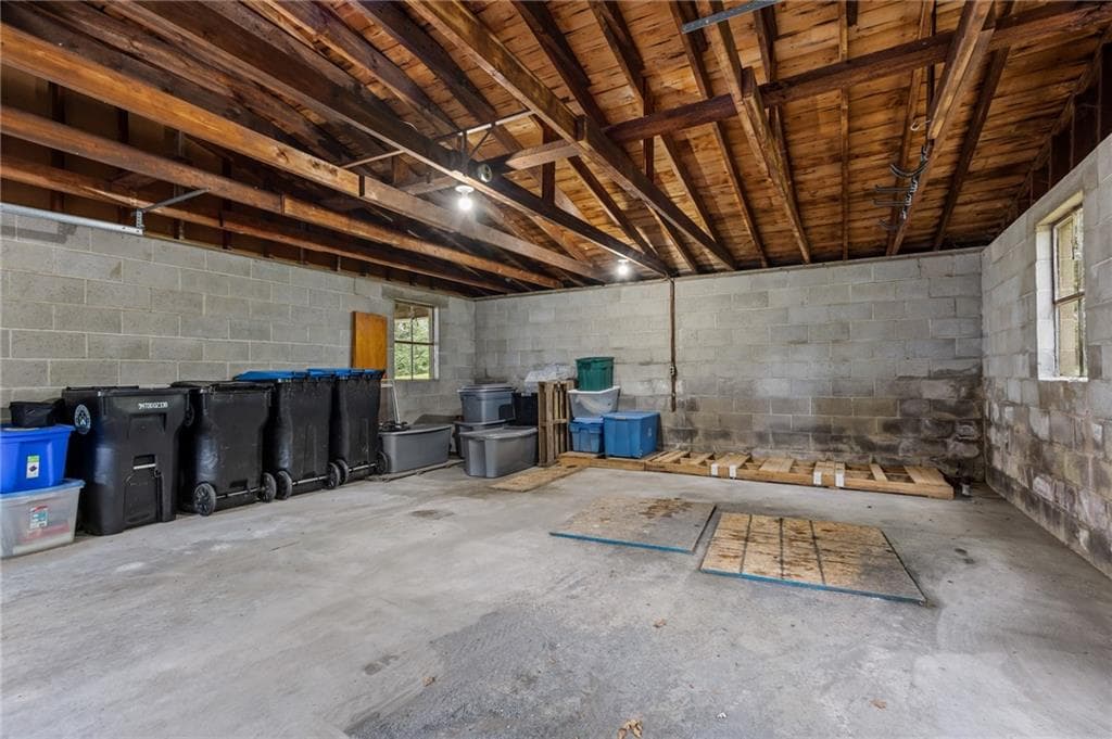 Multi Family at 56 Black Plain Road, North Smithfield, photo 40 of 47