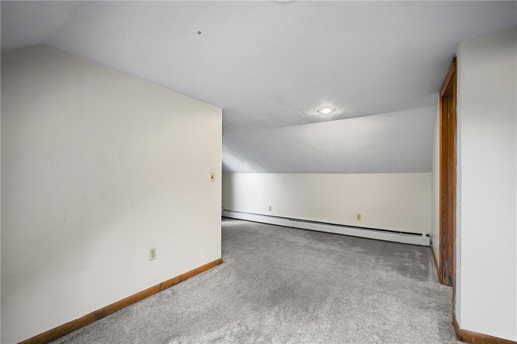 Multi Family at 56 Black Plain Road, North Smithfield, photo 35 of 47