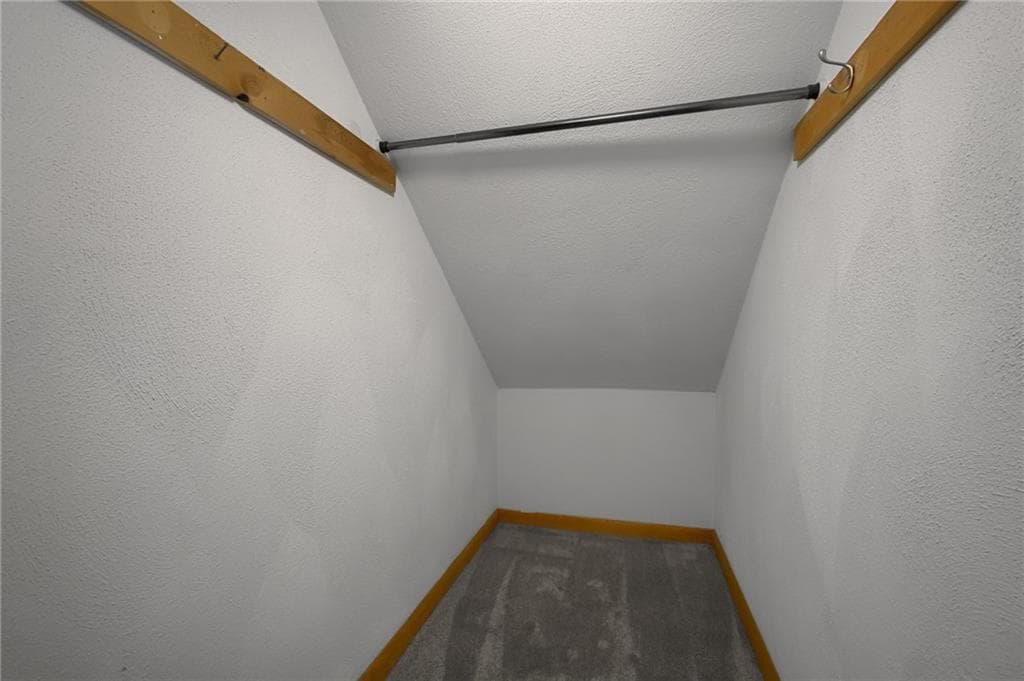 Multi Family at 56 Black Plain Road, North Smithfield, photo 31 of 47