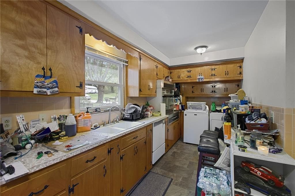 Multi Family at 56 Black Plain Road, North Smithfield, photo 39 of 47