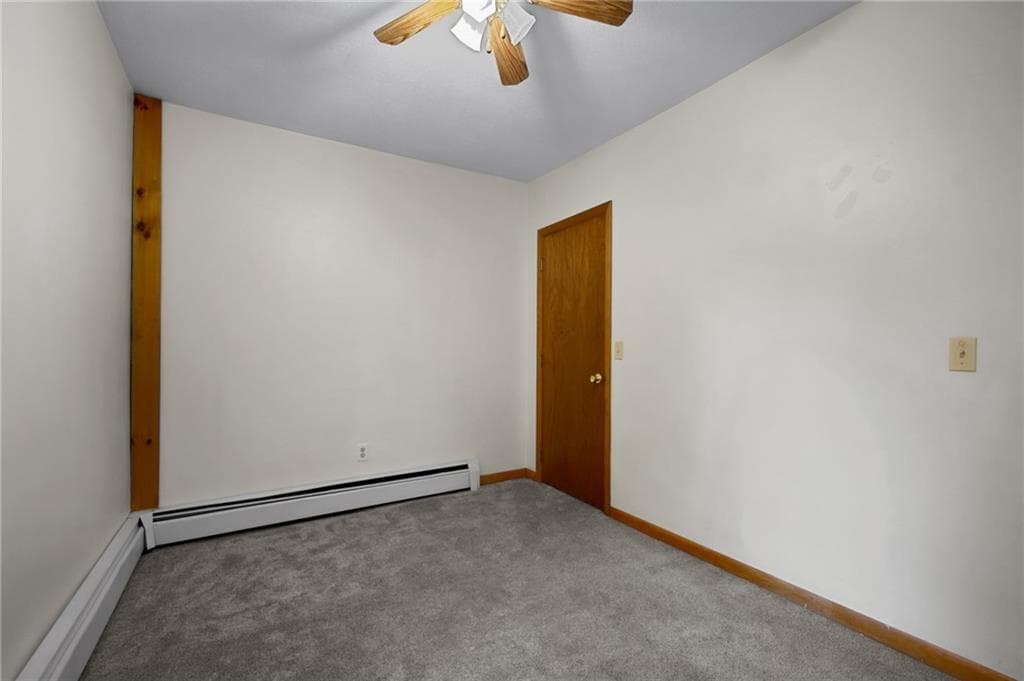 Multi Family at 56 Black Plain Road, North Smithfield, photo 29 of 47