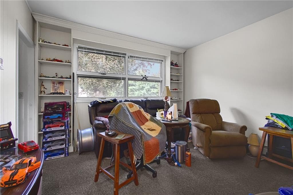 Multi Family at 56 Black Plain Road, North Smithfield, photo 8 of 47