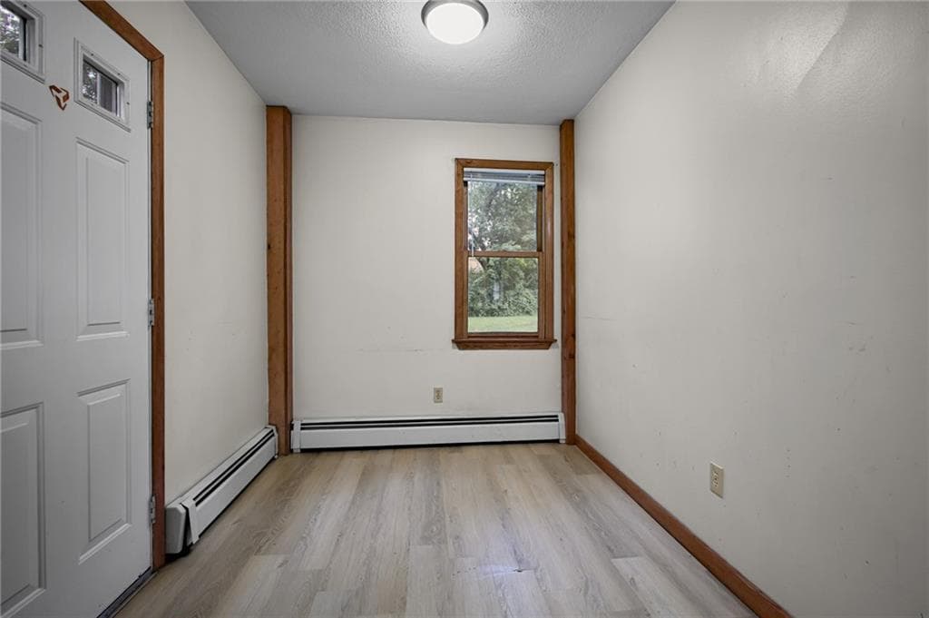 Multi Family at 56 Black Plain Road, North Smithfield, photo 21 of 47