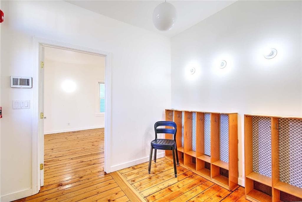 Commercial at 78 Stanwood Street, Providence, photo 6 of 26