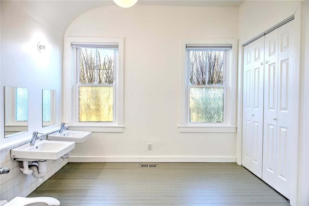Commercial at 78 Stanwood Street, Providence, photo 13 of 26