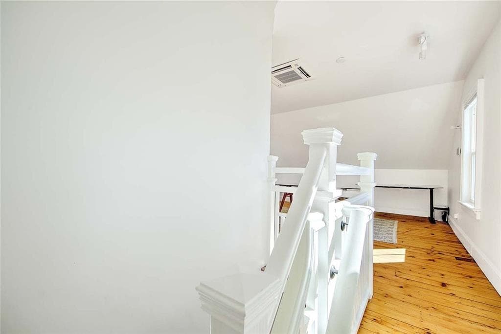 Commercial at 78 Stanwood Street, Providence, photo 16 of 26