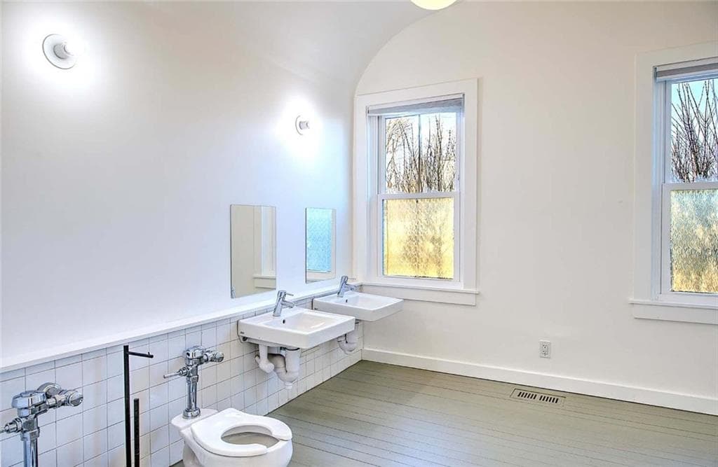 Commercial at 78 Stanwood Street, Providence, photo 12 of 26