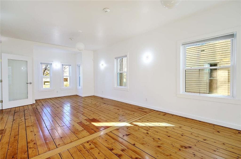 Commercial at 78 Stanwood Street, Providence, photo 7 of 26