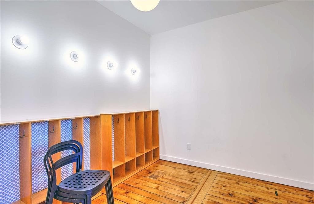 Commercial at 78 Stanwood Street, Providence, photo 5 of 26