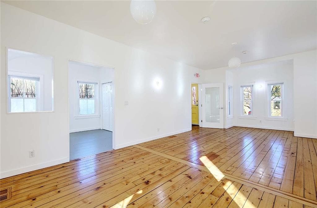 Commercial at 78 Stanwood Street, Providence, photo 9 of 26