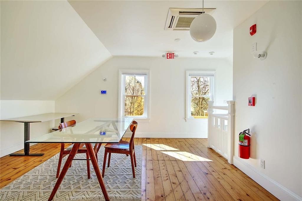 Commercial at 78 Stanwood Street, Providence, photo 14 of 26