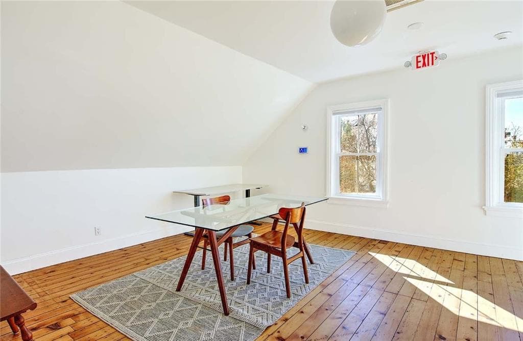 Commercial at 78 Stanwood Street, Providence, photo 18 of 26