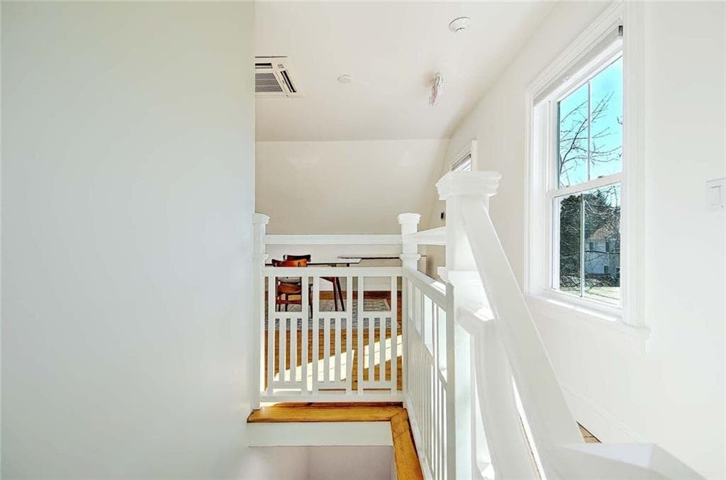 Commercial at 78 Stanwood Street, Providence, photo 15 of 26