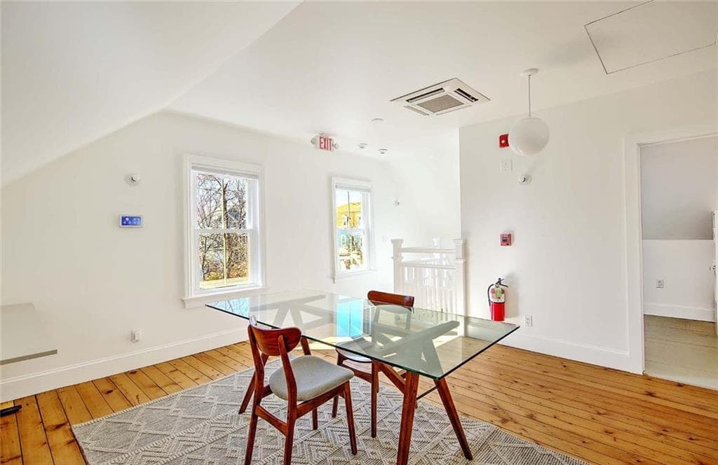 Commercial at 78 Stanwood Street, Providence, photo 19 of 26