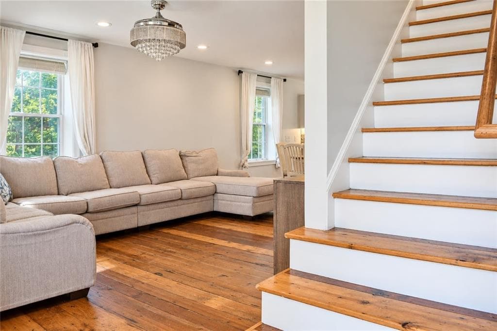 Single Family Residence at Smithfield, photo 6 of 40