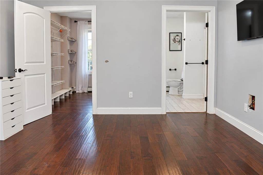 Single Family Residence at Smithfield, photo 22 of 40