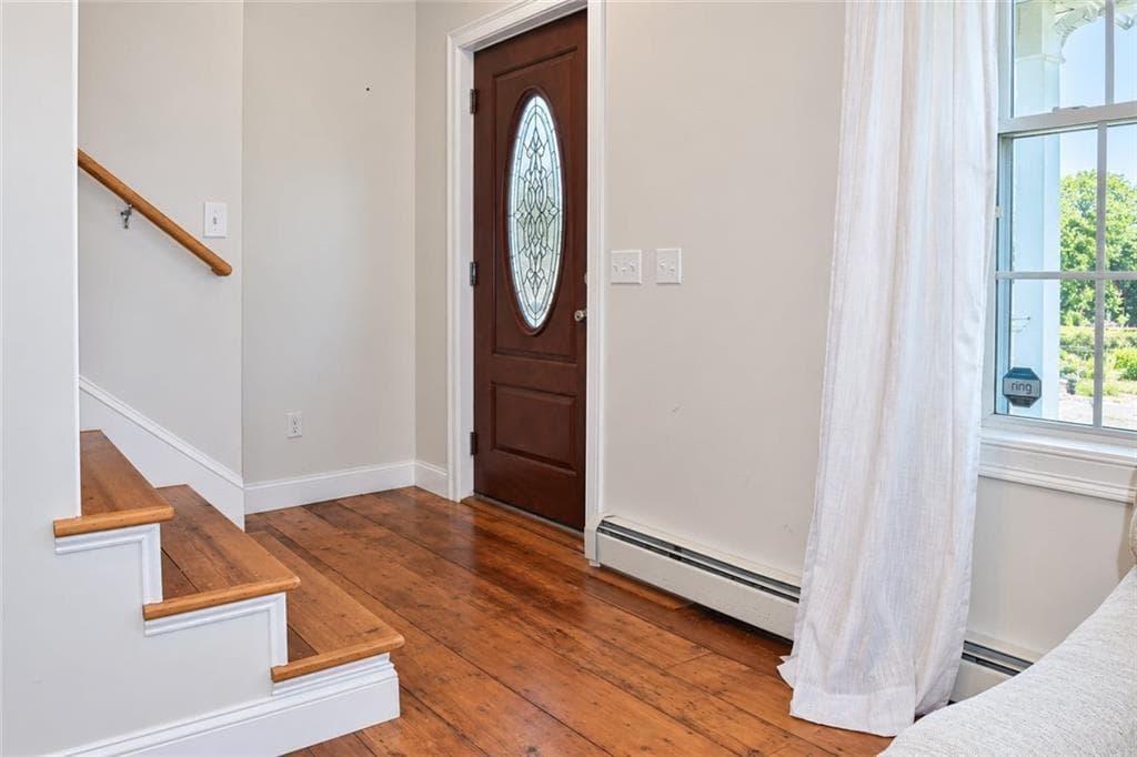 Single Family Residence at Smithfield, photo 5 of 40