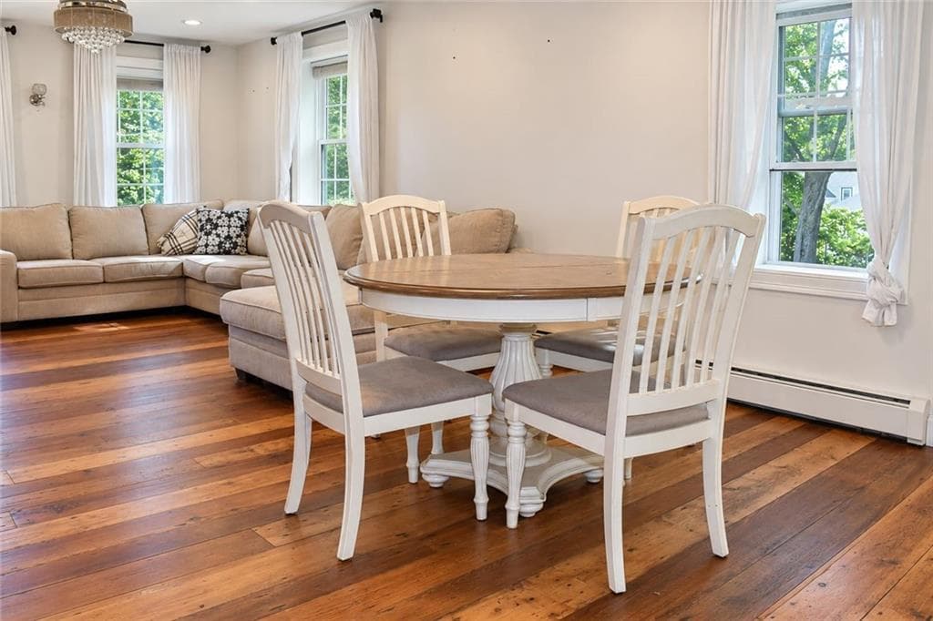 Single Family Residence at Smithfield, photo 11 of 40