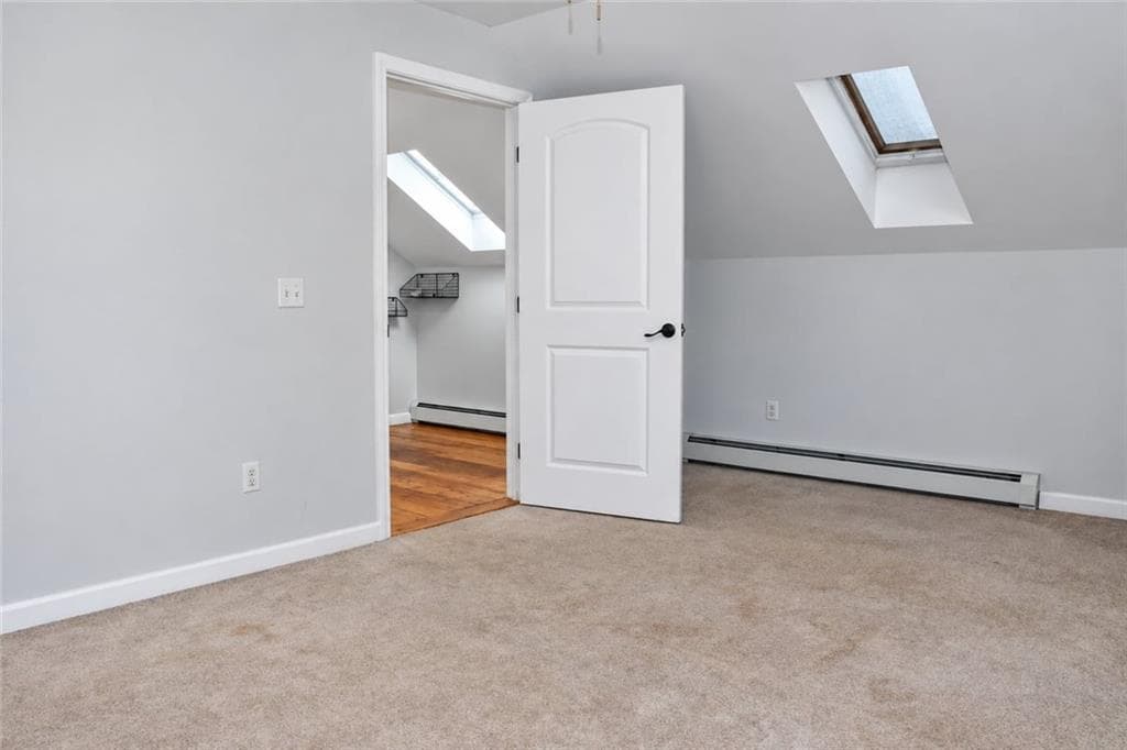 Single Family Residence at Smithfield, photo 29 of 40