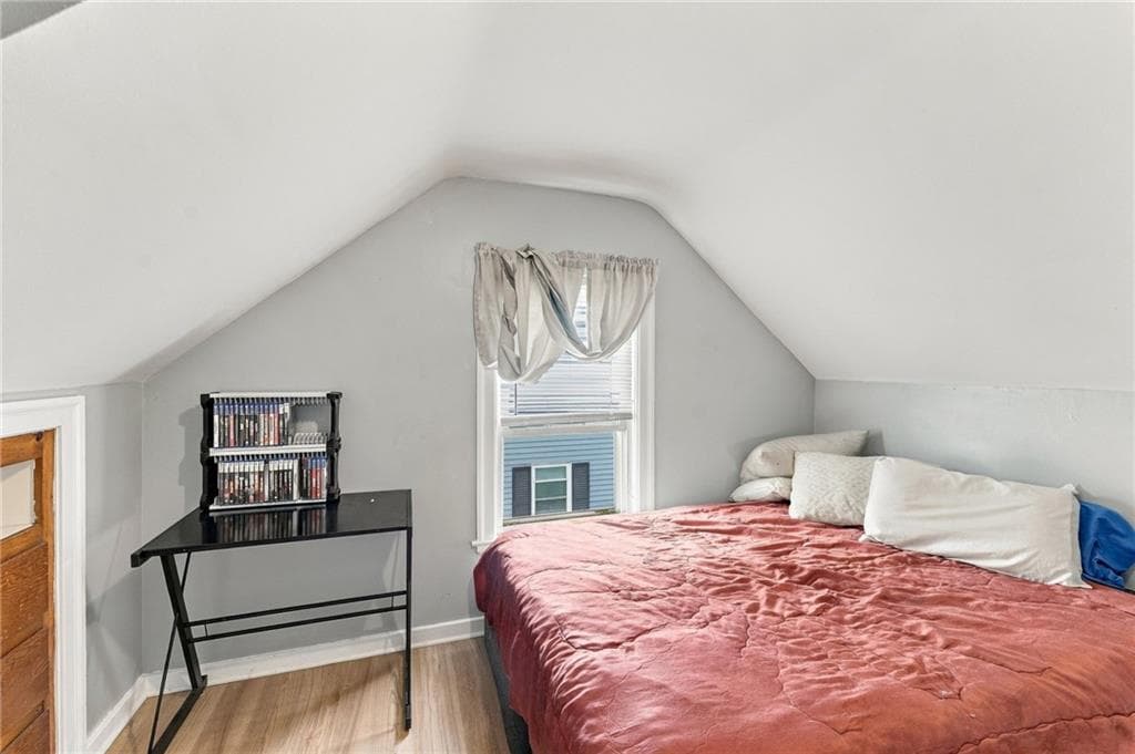Single Family Residence at 12 Deacon Avenue, Warwick, photo 26 of 41