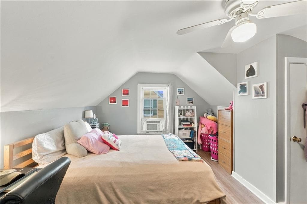 Single Family Residence at 12 Deacon Avenue, Warwick, photo 22 of 41