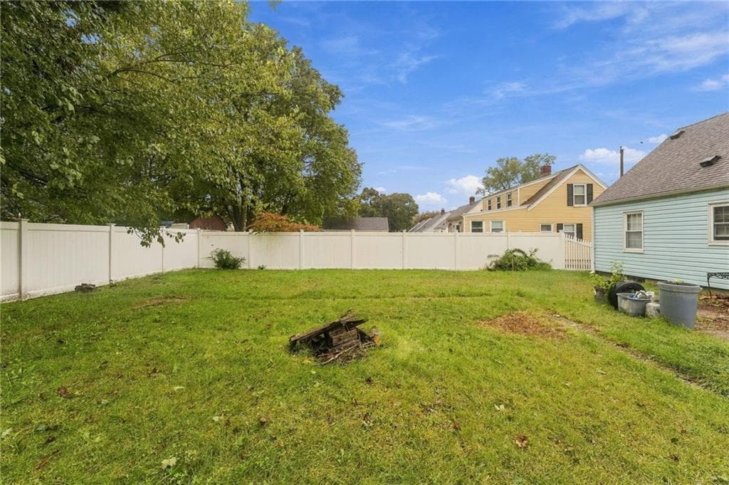 Single Family Residence at 12 Deacon Avenue, Warwick, photo 38 of 41