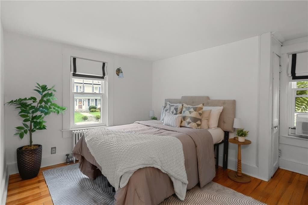 Single Family Residence at 30 Ledge Road, East Greenwich, photo 24 of 37