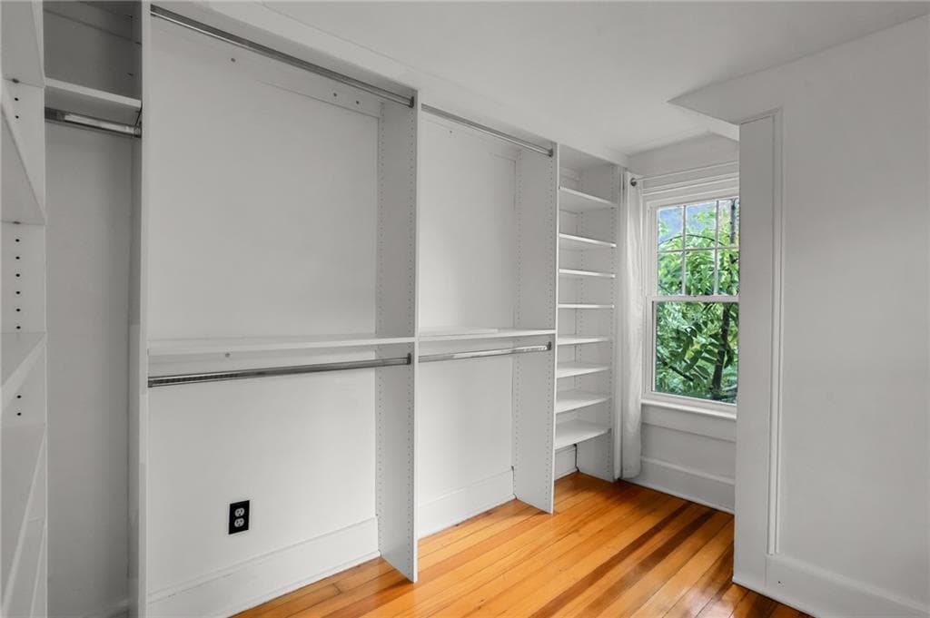 Single Family Residence at 30 Ledge Road, East Greenwich, photo 30 of 37