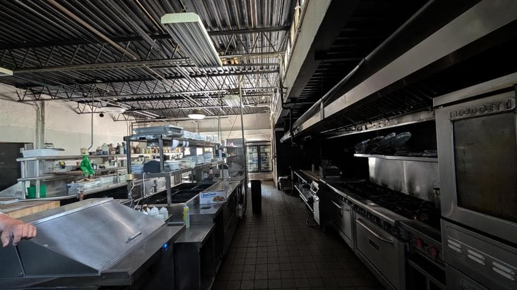 Business at 785 Quaker Highway, Uxbridge, photo 17 of 18