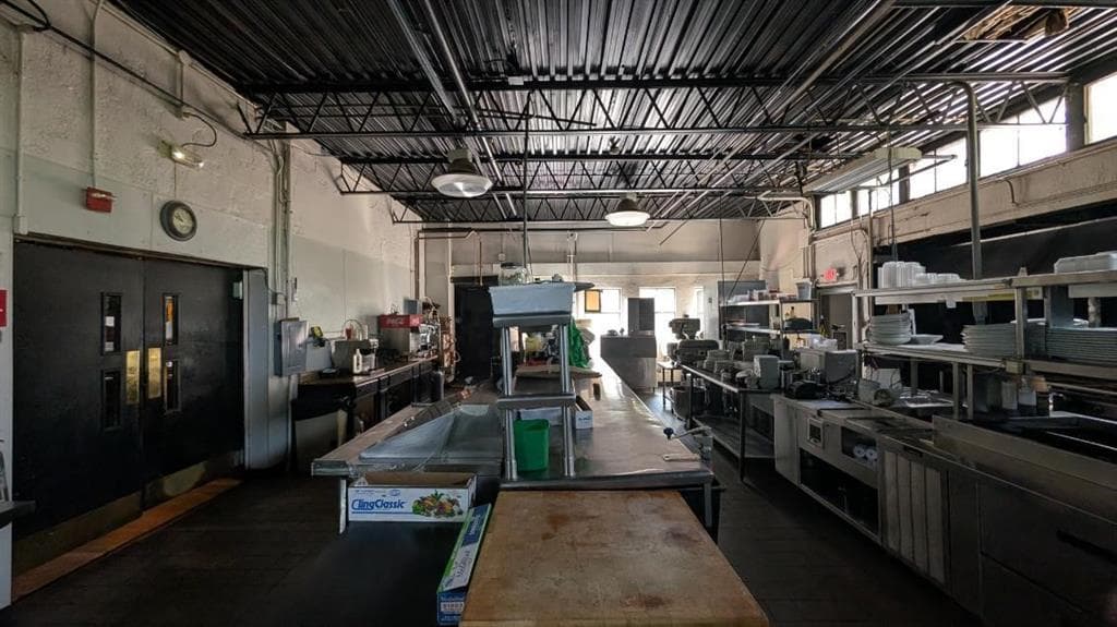 Business at 785 Quaker Highway, Uxbridge, photo 16 of 18