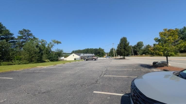 Business at 785 Quaker Highway, Uxbridge, photo 3 of 18