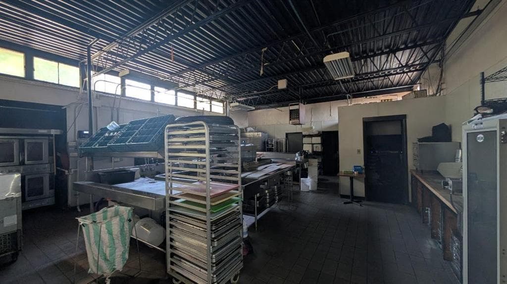 Business at 785 Quaker Highway, Uxbridge, photo 14 of 18