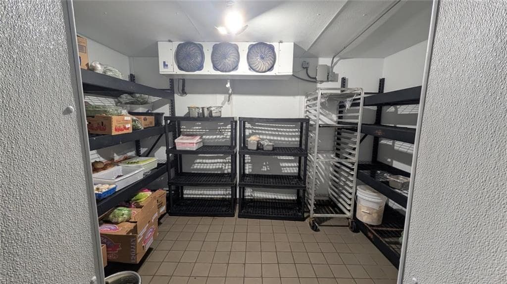 Business at 785 Quaker Highway, Uxbridge, photo 15 of 18