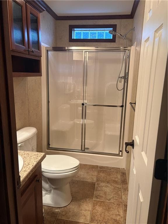 Single Family Residence at 24 Krzak Road, North Kingstown, photo 16 of 22