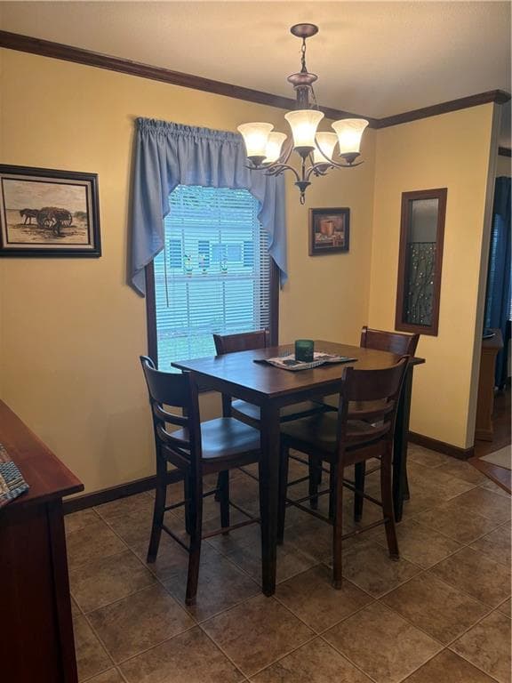 Single Family Residence at 24 Krzak Road, North Kingstown, photo 11 of 22