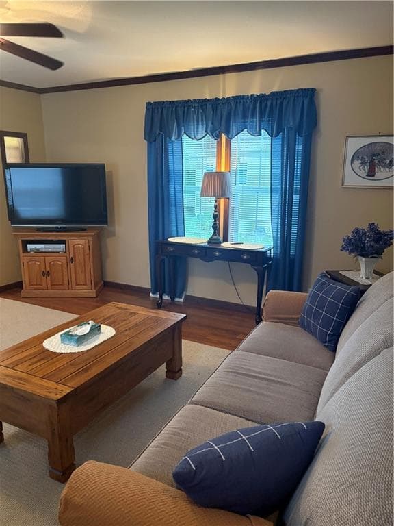 Single Family Residence at 24 Krzak Road, North Kingstown, photo 8 of 22