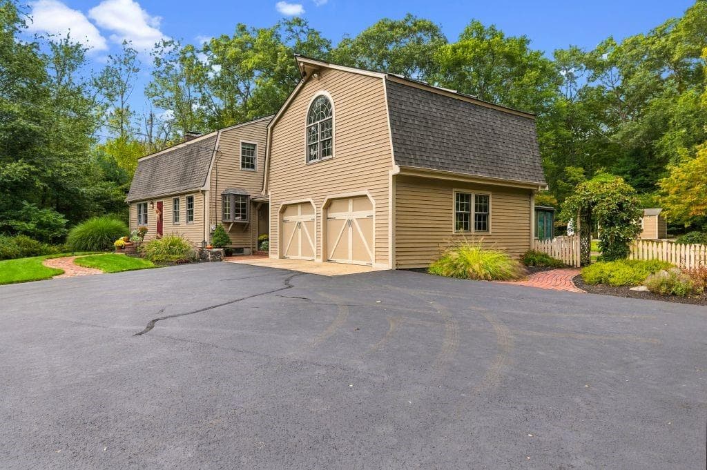 Single Family Residence at 447 Fairview Avenue, Rehoboth, photo 3 of 50