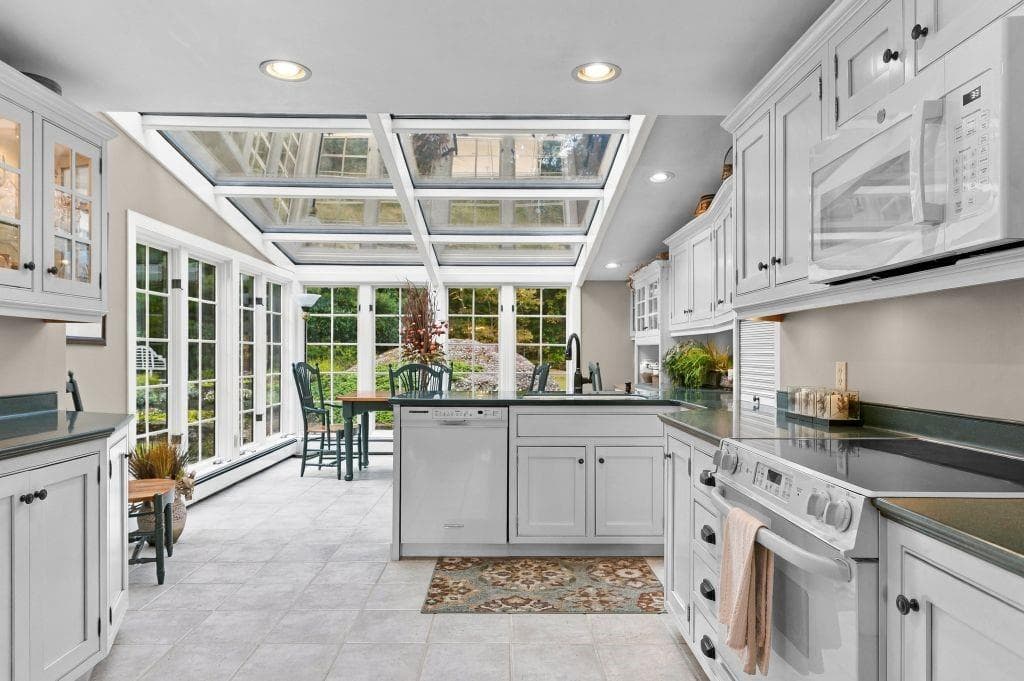 Single Family Residence at 447 Fairview Avenue, Rehoboth, photo 21 of 50