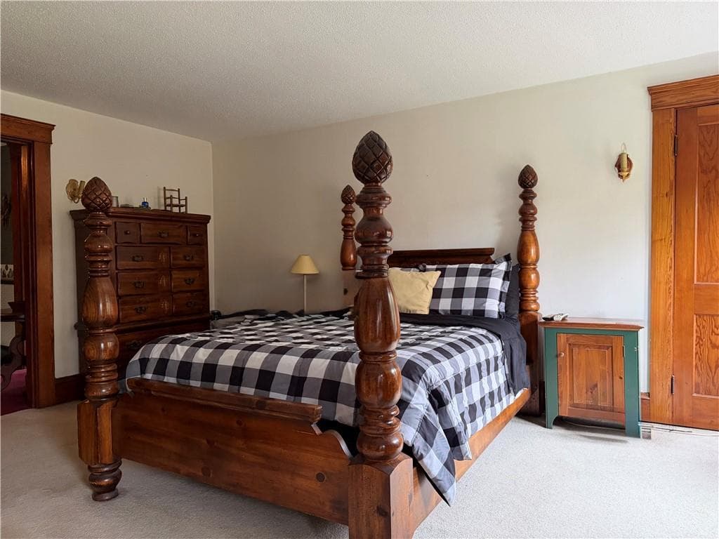 Single Family Residence at 24 Victory Highway Highway, Glocester, photo 16 of 27
