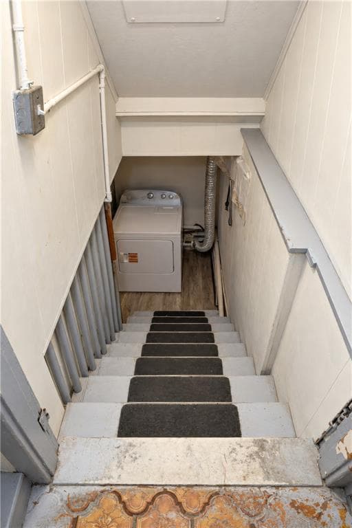 Single Family Residence at 126 Whittier Avenue, Providence, photo 13 of 24