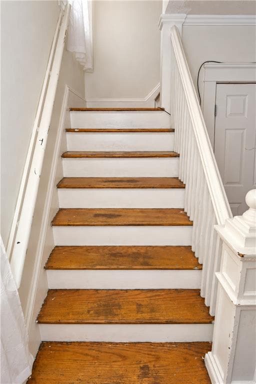 Single Family Residence at 126 Whittier Avenue, Providence, photo 8 of 24