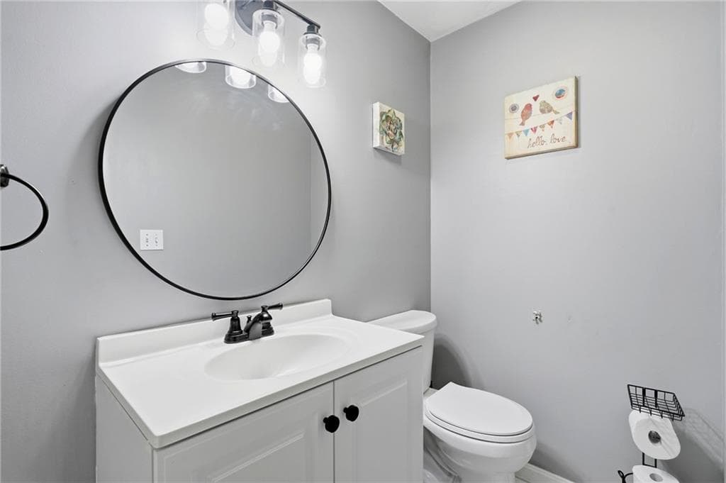 Condominium at 612 Smithfield Road UNIT D23, North Providence, photo 13 of 27